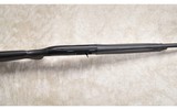 BERETTA ~ AL 391 URIKA ~ 12 GAUGE - 5 of 11