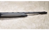 BERETTA ~ AL 391 URIKA ~ 12 GAUGE - 4 of 11