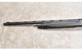 BERETTA ~ AL 391 URIKA ~ 12 GAUGE - 8 of 11