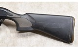 BERETTA ~ AL 391 URIKA ~ 12 GAUGE - 10 of 11