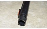 BERETTA ~ AL 391 URIKA ~ 12 GAUGE - 7 of 11