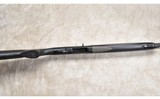 BERETTA ~ AL 391 URIKA ~ 12 GAUGE - 6 of 11