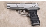 RUGER ~ P89 ~ 9MM LUGER - 2 of 2