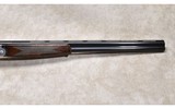 BERETTA ~ 687 EELL ~ 12 GAUGE - 4 of 12