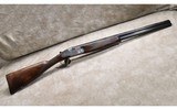 BERETTA ~ 687 EELL ~ 12 GAUGE - 1 of 12