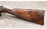 BERETTA ~ 687 EELL ~ 12 GAUGE - 10 of 12