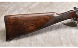 BERETTA ~ 687 EELL ~ 12 GAUGE - 2 of 12