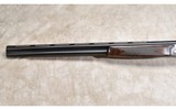 BERETTA ~ 687 EELL ~ 12 GAUGE - 8 of 12