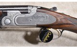 BERETTA ~ 687 EELL ~ 12 GAUGE - 9 of 12