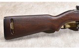 WINCHESTER ~ M1 CARBINE ~ .30 CARBINE - 2 of 12