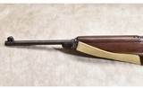 WINCHESTER ~ M1 CARBINE ~ .30 CARBINE - 8 of 12