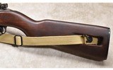 WINCHESTER ~ M1 CARBINE ~ .30 CARBINE - 10 of 12