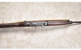 WINCHESTER ~ M1 CARBINE ~ .30 CARBINE - 5 of 12
