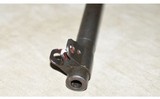 WINCHESTER ~ M1 CARBINE ~ .30 CARBINE - 7 of 12