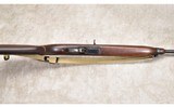 WINCHESTER ~ M1 CARBINE ~ .30 CARBINE - 6 of 12