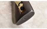 WINCHESTER ~ M1 CARBINE ~ .30 CARBINE - 11 of 12