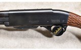 REMINGTON ~ 760 GAMEMASTER ~ LH ~ .30-06 SPRINGFIELD - 9 of 11