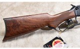 WINCHESTER ~ 1894 ~ .30-30 WINCHESTER - 2 of 11