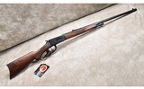 WINCHESTER ~ 1894 ~ .30-30 WINCHESTER - 1 of 11