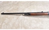 WINCHESTER ~ 1894 ~ .30-30 WINCHESTER - 8 of 11