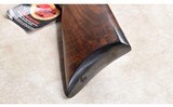 WINCHESTER ~ 1894 ~ .30-30 WINCHESTER - 11 of 11