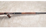 WINCHESTER ~ 1894 ~ .30-30 WINCHESTER - 6 of 11