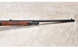 WINCHESTER ~ 1894 ~ .30-30 WINCHESTER - 4 of 11