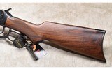 WINCHESTER ~ 1894 ~ .30-30 WINCHESTER - 10 of 11