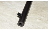WINCHESTER ~ 1894 ~ .30-30 WINCHESTER - 7 of 11