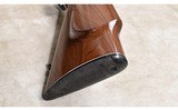 REMINGTON ~ MODEL FOUR ~ 6MM REMINGTON - 11 of 11