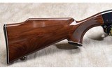 REMINGTON ~ MODEL FOUR ~ 6MM REMINGTON - 2 of 11