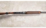 REMINGTON ~ MODEL FOUR ~ 6MM REMINGTON - 6 of 11