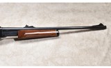 REMINGTON ~ MODEL SIX ~ .30-06 SPRINGFIELD - 4 of 11