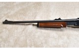 REMINGTON ~ MODEL SIX ~ .30-06 SPRINGFIELD - 8 of 11