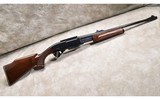 REMINGTON ~ MODEL SIX ~ .30-06 SPRINGFIELD - 1 of 11