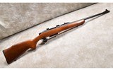 REMINGTON ~ 788 ~ LH ~ 6MM REMINGTON - 1 of 13