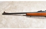 REMINGTON ~ 788 ~ LH ~ 6MM REMINGTON - 8 of 13