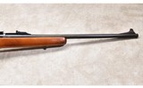 REMINGTON ~ 788 ~ LH ~ 6MM REMINGTON - 4 of 13