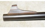 REMINGTON ~ 788 ~ LH ~ 6MM REMINGTON - 12 of 13