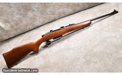 REMINGTON ~ 788 ~ LH ~ 6MM REMINGTON