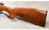 REMINGTON ~ 788 ~ LH ~ 6MM REMINGTON - 10 of 13