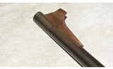 REMINGTON ~ 788 ~ LH ~ 6MM REMINGTON - 13 of 13