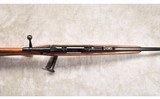 REMINGTON ~ 788 ~ LH ~ 6MM REMINGTON - 5 of 13