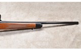 REMINGTON ~ 700 ~ .243 WINCHESTER - 4 of 11