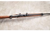 REMINGTON ~ 700 ~ .243 WINCHESTER - 5 of 11