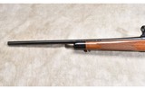 REMINGTON ~ 700 ~ .243 WINCHESTER - 8 of 11