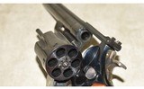 SMITH & WESSON ~ 29-3 ~ .44 MAGNUM - 6 of 8