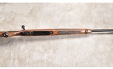 WINCHESTER ~ 70 ~ .270 WINCHESTER - 6 of 11