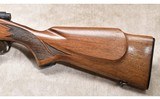 WINCHESTER ~ 70 ~ .270 WINCHESTER - 10 of 11