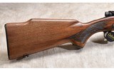 WINCHESTER ~ 70 ~ .270 WINCHESTER - 2 of 11